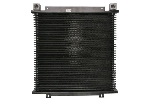 Chłodnica oleju ATLAS COPCO INGERSOLL RAND SULLAIR UNIVERSAL 1612352600