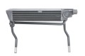 Chłodnica oleju ATLAS DEUTZ DEUTZ-FAHR LIEBHERR 04152925