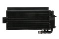 Chłodnica oleju DEUTZ-FAHR HÜRLIMANN LAMBORGHINI SAME 109570210