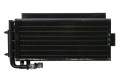 Chłodnica oleju DEUTZ-FAHR HÜRLIMANN LAMBORGHINI SAME 109570210