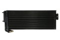 Chłodnica oleju DEUTZ-FAHR HÜRLIMANN LAMBORGHINI SAME 169587210
