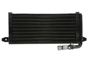Chłodnica oleju DEUTZ-FAHR HÜRLIMANN LAMBORGHINI SAME 1405492