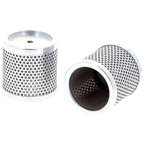 8538b634fdd15f77d653b59366860558