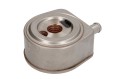 Chłodnica oleju MASSEY FERGUSON P2486A203
