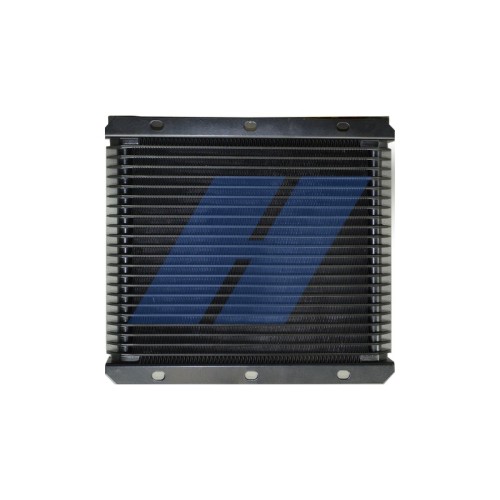 Chłodnica oleju VOLVO ZETTELMEYER UNIVERSAL 06880451000