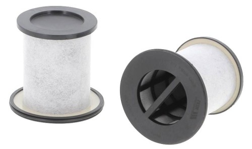 8ad346d4c6f89d84e98e4eb19990cddd