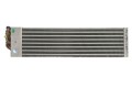Parownik klimatyzacji CASE IH 372500A1