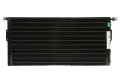 Chłodnica klimatyzacji CASE IH RENAULT AGRI 022354OR, 450435A1, 6005024741