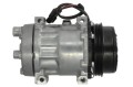 Sprężarka klimatyzacji CASE IH NEW HOLLAND 84448669
