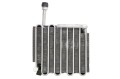 Parownik klimatyzacji CATERPILLAR 5I3555