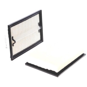 Filtr kabinowy hifi SC90082  - wysoka jakość i niezawodność