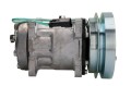 Sprężarka klimatyzacji CATERPILLAR 1065122
