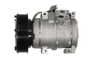 Sprężarka klimatyzacji CATERPILLAR 2457779