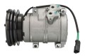 Sprężarka klimatyzacji CATERPILLAR 2316984