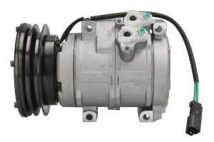 Sprężarka klimatyzacji CATERPILLAR 2316984