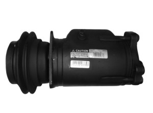 Sprężarka klimatyzacji CATERPILLAR 7N4296