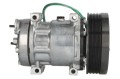 Sprężarka klimatyzacji CATERPILLAR 3249711