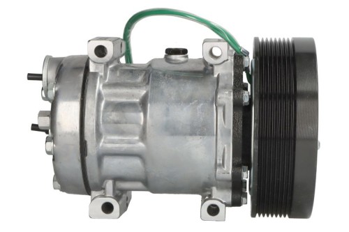 Sprężarka klimatyzacji CATERPILLAR 3249711