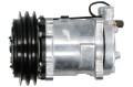 Sprężarka klimatyzacji AGCO SAME DEUTZ-FAHR 04330274