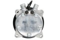 Sprężarka klimatyzacji AGCO SAME DEUTZ-FAHR 04330274