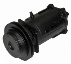 Sprężarka klimatyzacji DEUTZ-FAHR 04343180
