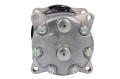 Sprężarka klimatyzacji CLAAS DEUTZ-FAHR MASSEY FERGUSON NEW HOLLAND LANDINI 6005016248