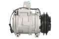 Sprężarka klimatyzacji FENDT G199552020100