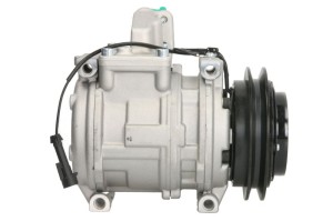 Sprężarka klimatyzacji FENDT G199552020100