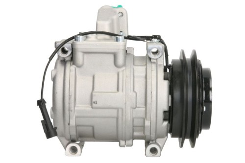 Sprężarka klimatyzacji FENDT G199552020100