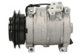 Sprężarka klimatyzacji FENDT G117551020100