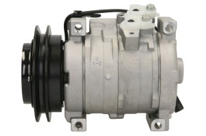 Sprężarka klimatyzacji FENDT G117551020100