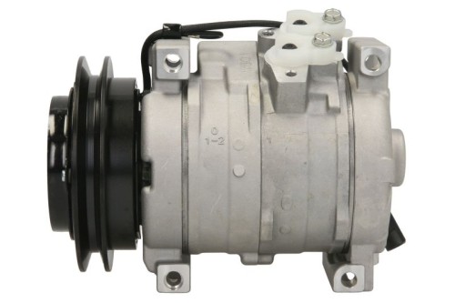 Sprężarka klimatyzacji FENDT G117551020100