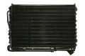 Chłodnica klimatyzacji FIAT FORD 82007142