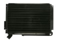 Chłodnica klimatyzacji FIAT FORD 82007142