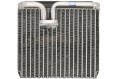 Parownik klimatyzacji HYUNDAI A1110564001