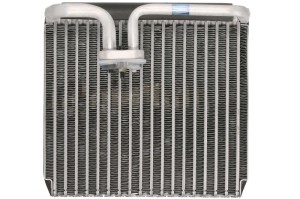 Parownik klimatyzacji HYUNDAI A1110564001
