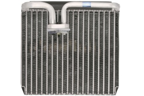 Parownik klimatyzacji HYUNDAI A1110564001