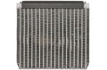 Parownik klimatyzacji HYUNDAI A1110564001