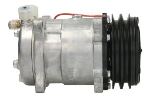 Sprężarka klimatyzacji JCB 47616700