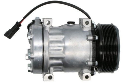 Sprężarka klimatyzacji JCB 320/08562