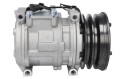 Sprężarka klimatyzacji JOHN DEERE AZ44541