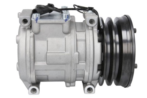 Sprężarka klimatyzacji JOHN DEERE AZ44541