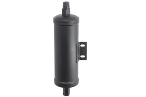 Osuszacz klimatyzacji JOHN DEERE AL163559