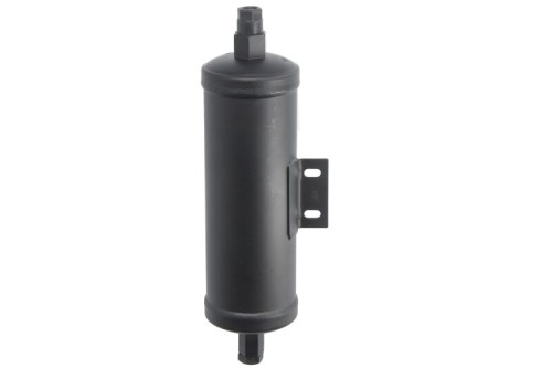 Osuszacz klimatyzacji JOHN DEERE AL163559
