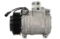 Sprężarka klimatyzacji JOHN DEERE 7700053414