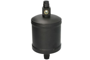 Osuszacz klimatyzacji JOHN DEERE AH234098