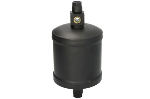 Osuszacz klimatyzacji JOHN DEERE AH234098