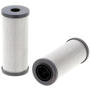 Filtr hydrauliczny hifi SH52395  - doskonała filtracja i ochrona
