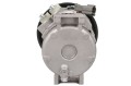 Sprężarka klimatyzacji JOHN DEERE 4436025 SE502087