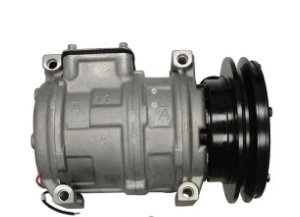 Sprężarka klimatyzacji JOHN DEERE TY6789